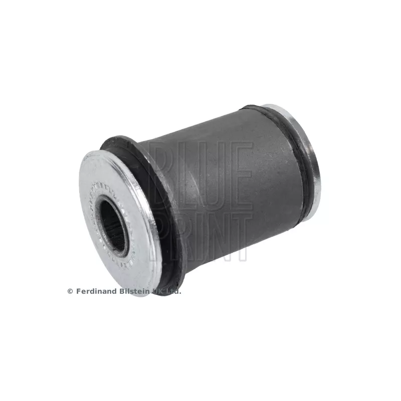 Silent bloc de suspension (train avant) BLUE PRINT ADT38069