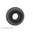 Silent bloc de suspension (train avant) BLUE PRINT ADT38070 - Visuel 1