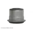 Silent bloc de suspension (train avant) BLUE PRINT ADT38070 - Visuel 2