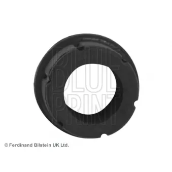 Coussinet de palier, ressort à lames BLUE PRINT ADT38074