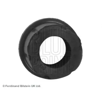 Coussinet de palier, ressort à lames BLUE PRINT ADT38075