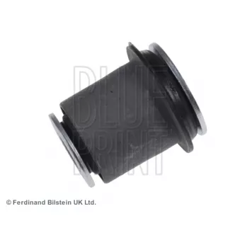 Silent bloc de suspension (train avant) BLUE PRINT ADT38076