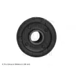 Silent bloc de suspension (train avant) BLUE PRINT ADT38077 - Visuel 1