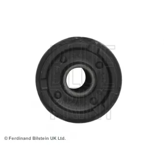 Silent bloc de suspension (train avant) BLUE PRINT ADT38077