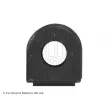 Suspension, stabilisateur BLUE PRINT ADT38079 - Visuel 1