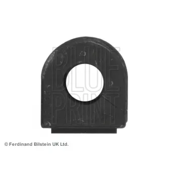 Suspension, stabilisateur BLUE PRINT ADT38079