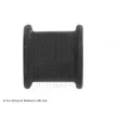 Suspension, stabilisateur BLUE PRINT ADT38079 - Visuel 2
