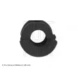 Suspension, stabilisateur BLUE PRINT ADT38080 - Visuel 1