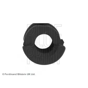 Suspension, stabilisateur BLUE PRINT ADT38080