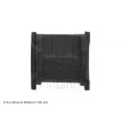 Suspension, stabilisateur BLUE PRINT ADT38080 - Visuel 2