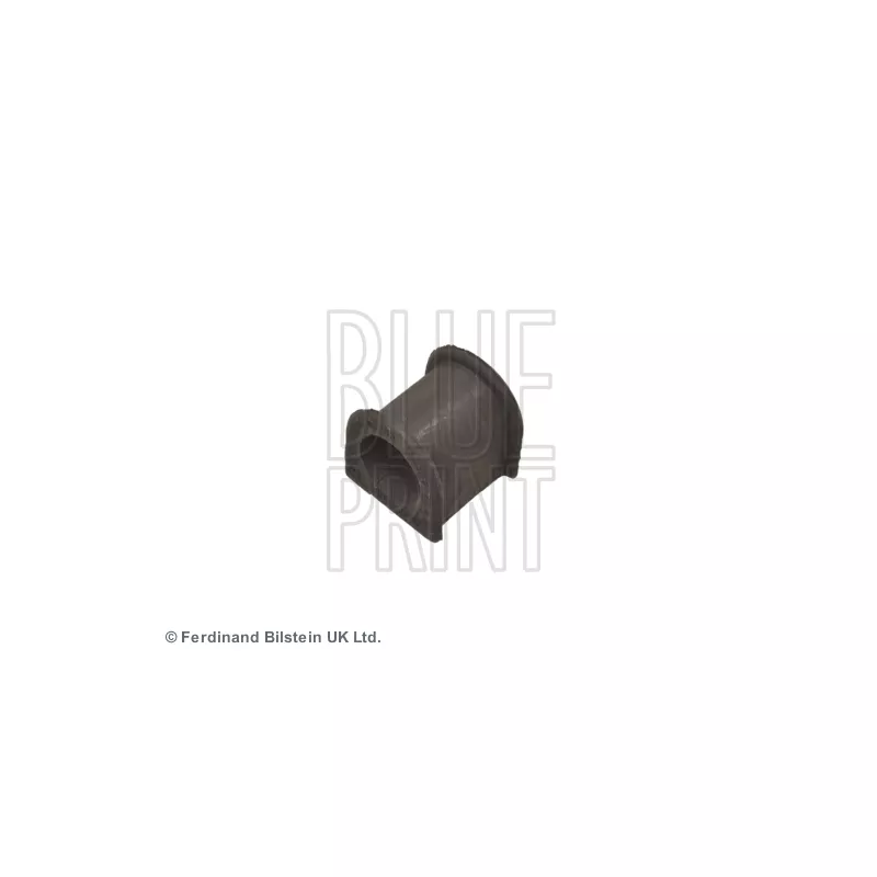 Suspension, stabilisateur BLUE PRINT ADT38081