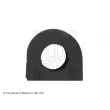 Suspension, stabilisateur BLUE PRINT ADT38082 - Visuel 1