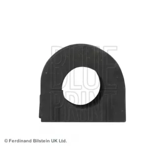 Suspension, stabilisateur BLUE PRINT ADT38082