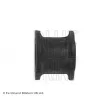 Suspension, stabilisateur BLUE PRINT ADT38082 - Visuel 2