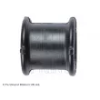 Suspension, stabilisateur BLUE PRINT ADT38083 - Visuel 1