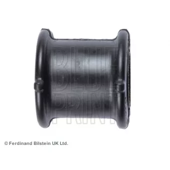Suspension, stabilisateur BLUE PRINT