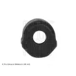 Suspension, stabilisateur BLUE PRINT ADT38084 - Visuel 1