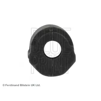 Suspension, stabilisateur BLUE PRINT ADT38084