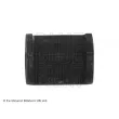 Suspension, stabilisateur BLUE PRINT ADT38084 - Visuel 2
