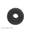 Silent bloc de suspension (train avant) BLUE PRINT ADT38085 - Visuel 1