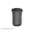 Silent bloc de suspension (train avant) BLUE PRINT ADT38085 - Visuel 2