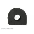 Suspension, stabilisateur BLUE PRINT ADT38087 - Visuel 1