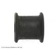 Suspension, stabilisateur BLUE PRINT ADT38087 - Visuel 2