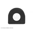 Suspension, stabilisateur BLUE PRINT ADT38088 - Visuel 1