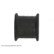 Suspension, stabilisateur BLUE PRINT ADT38088 - Visuel 2