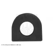 Suspension, stabilisateur BLUE PRINT ADT38090 - Visuel 1