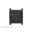 Suspension, stabilisateur BLUE PRINT ADT38090 - Visuel 2