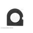 Suspension, stabilisateur BLUE PRINT ADT38091 - Visuel 1
