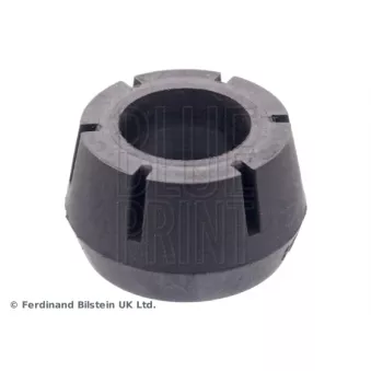 Coupelle de suspension BLUE PRINT ADT38094
