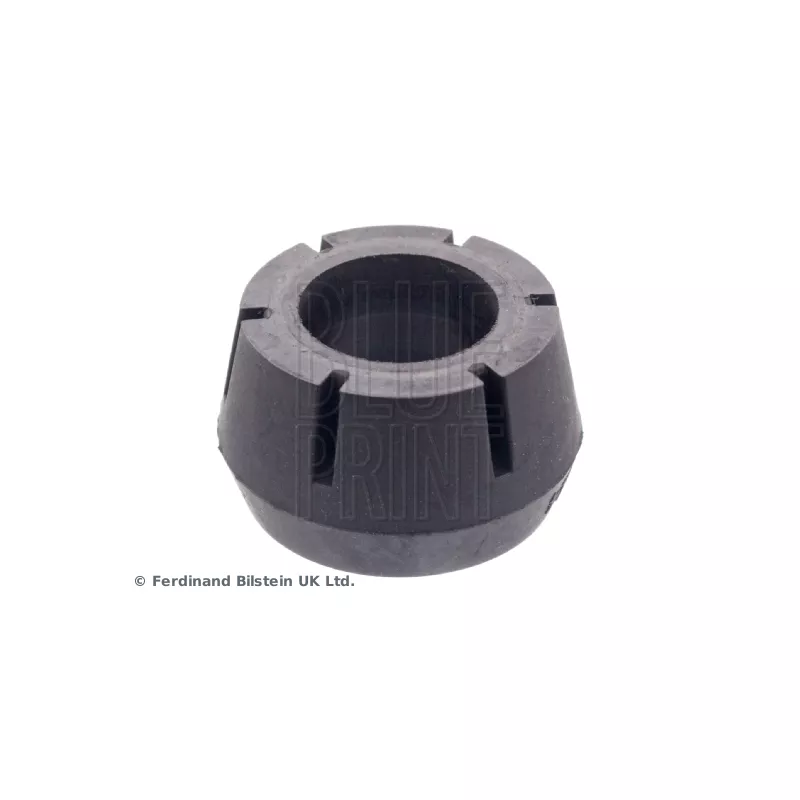 Coupelle de suspension BLUE PRINT ADT38094
