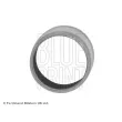 Silent bloc de suspension (train avant) BLUE PRINT ADT38095 - Visuel 1