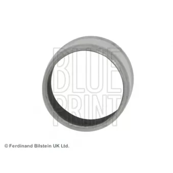 Silent bloc de suspension (train avant) BLUE PRINT ADT38095