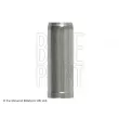 Silent bloc de suspension (train avant) BLUE PRINT ADT38095 - Visuel 2