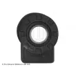 Silent bloc de suspension (train avant) BLUE PRINT ADT38097 - Visuel 1