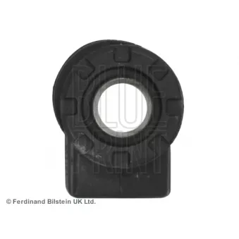 Silent bloc de suspension (train avant) BLUE PRINT ADT38097