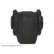 Silent bloc de suspension (train avant) BLUE PRINT ADT38097 - Visuel 2