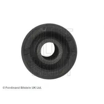 Silent bloc de suspension (train arrière) BLUE PRINT ADT38098