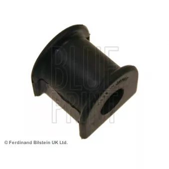 Suspension, stabilisateur BLUE PRINT ADT38099