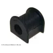 Suspension, stabilisateur BLUE PRINT ADT38099 - Visuel 2
