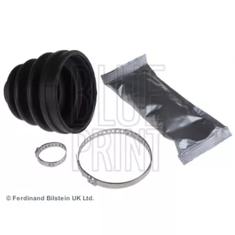 Soufflets de cardan avant BLUE PRINT ADT38102