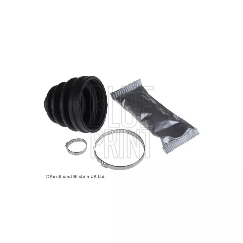 Soufflets de cardan avant BLUE PRINT ADT38102