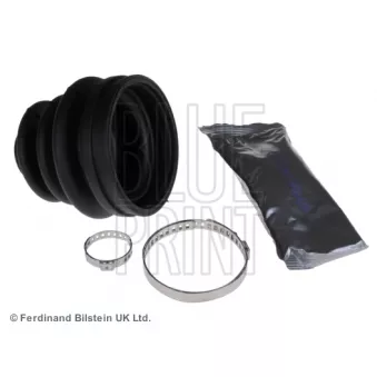 Soufflets de cardan avant BLUE PRINT ADT38103
