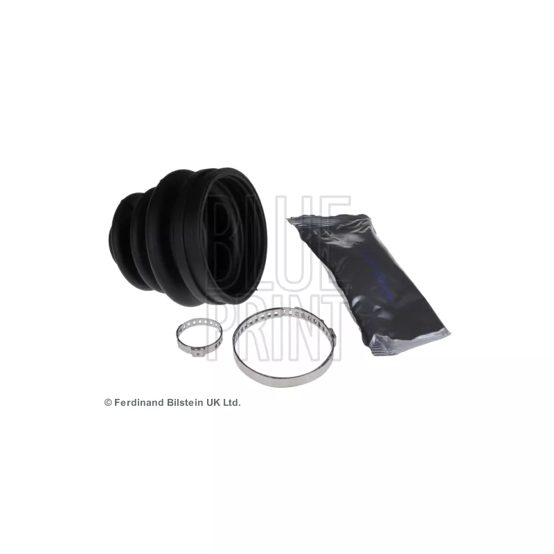 Soufflets de cardan avant BLUE PRINT ADT38103