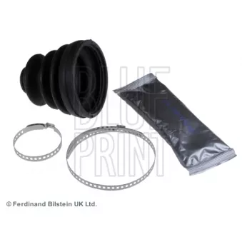 Soufflets de cardan avant BLUE PRINT ADT38105