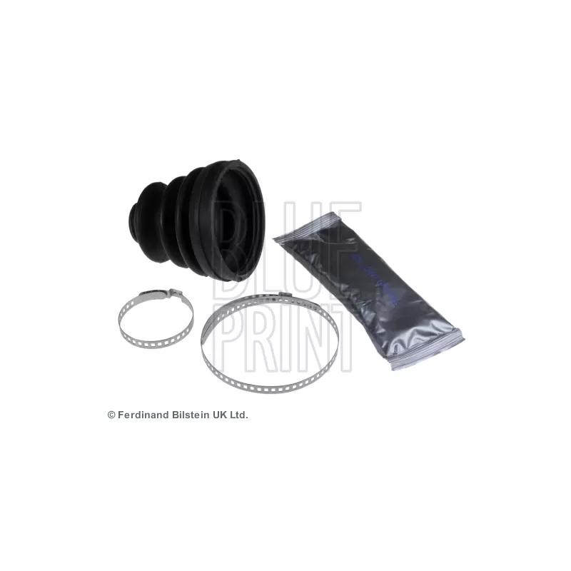 Soufflets de cardan avant BLUE PRINT ADT38105
