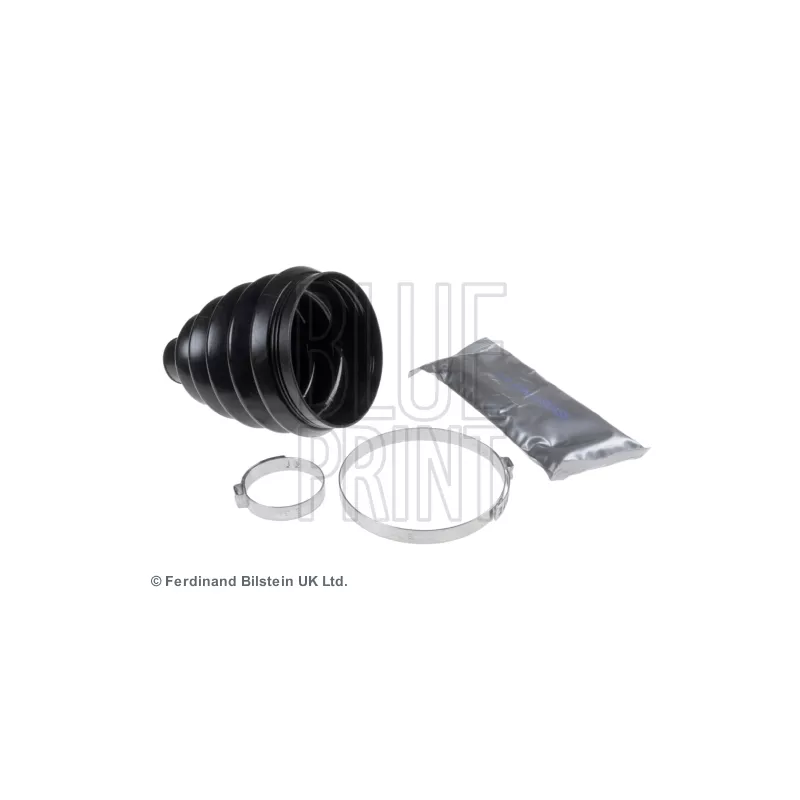Soufflets de cardan avant BLUE PRINT ADT38107